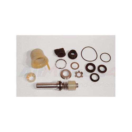 KIT - CLUTCH MASTER CYLINDER REPAIR