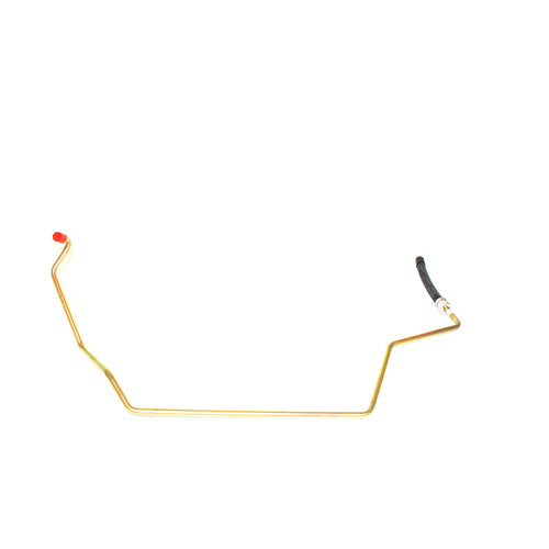 Pipe