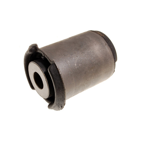 BUSH - FRONT SUSPENSION ARM