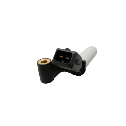 JD61138NR - CRANKSHAFT POSITION SENSOR AFTERMARKET