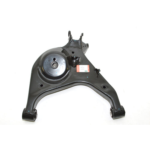 Rear Suspension Left Hand Lower Wishbone Arm