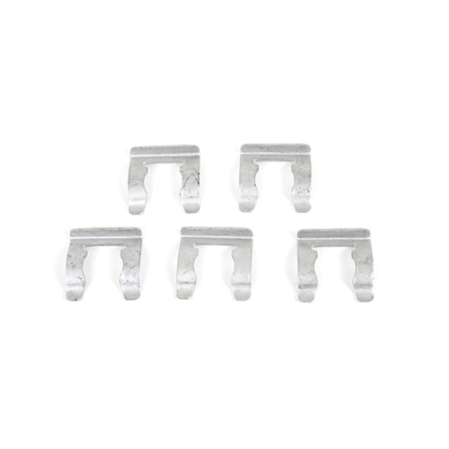 Clip - Hose