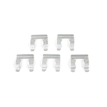 Clip - Hose