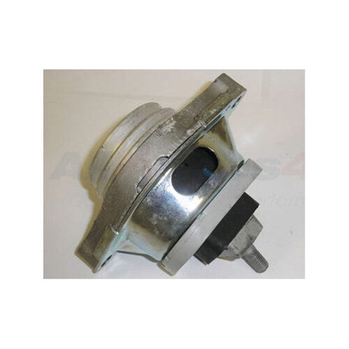 BRACKET - ENGINE MOUNTING