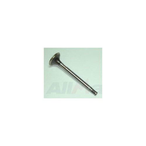 Valve - Exhaust