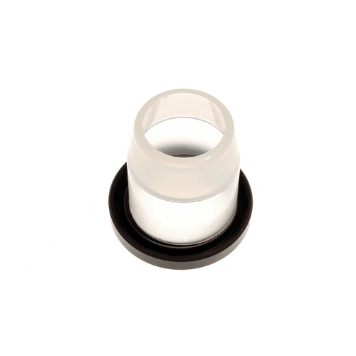 SEAL - CRANKSHAFT OIL - FRONT