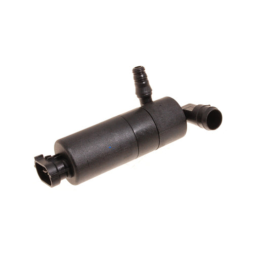 HEADLAMP WIPER/WASHER