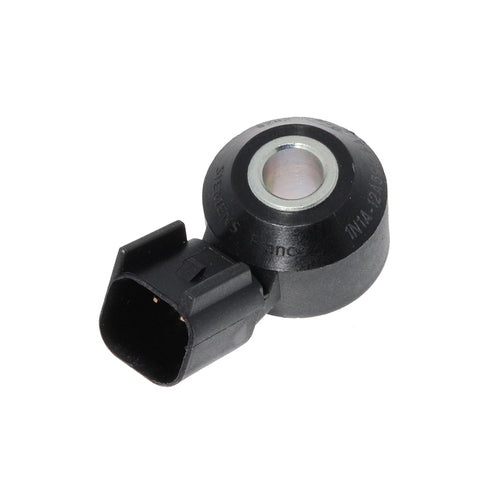 SENSOR - ENGINE KNOCK
