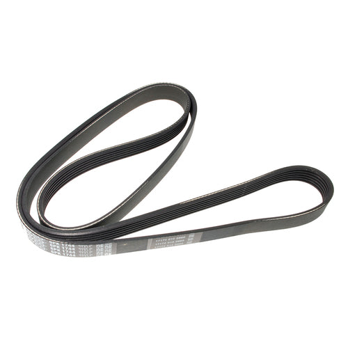 POLYVEE DRIVE BELT OEM