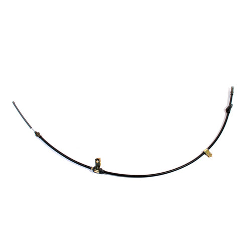 CABLE - PARKING BRAKE