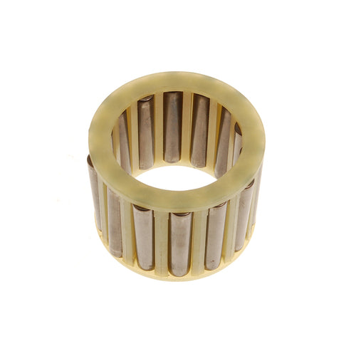 Bearing - Ball