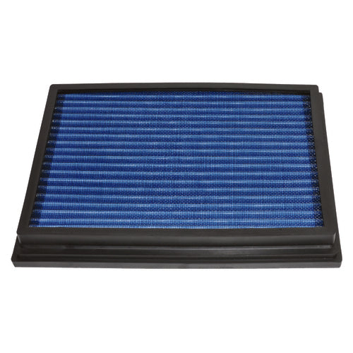 Air Filter Peak Performance Britpart