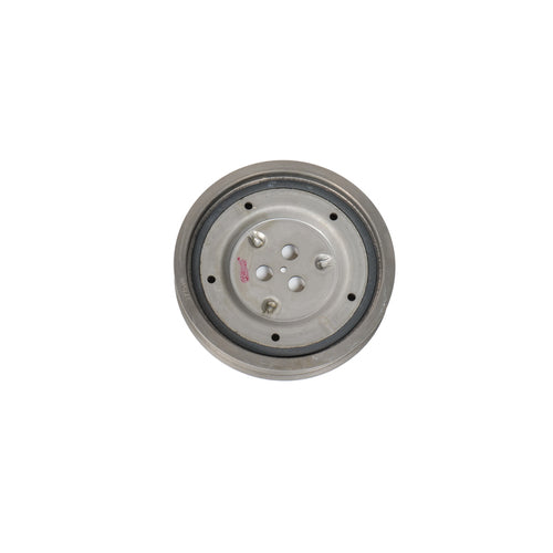 CRANKSHAFT PULLEY OEM