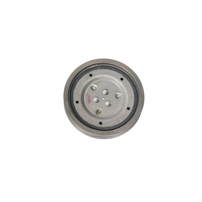 CRANKSHAFT PULLEY OEM