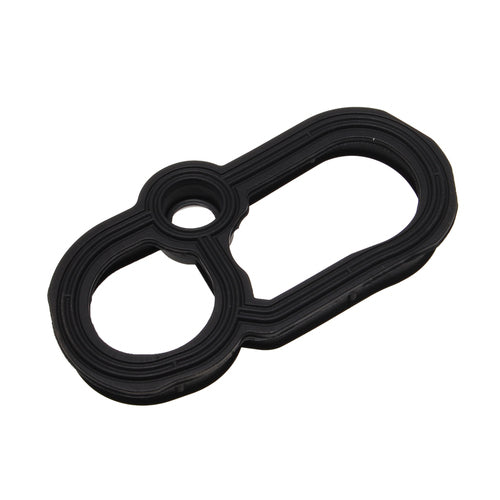 GASKET - SPARK PLUG APERTURE