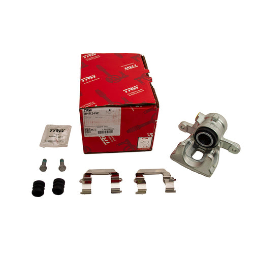 Brake Caliper Aftermrket
