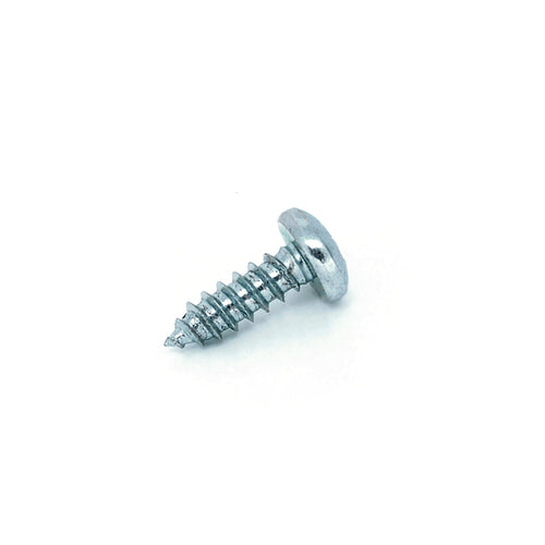 Screw, 1/2"