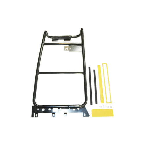 ROOF RACK LADDER TERRAFIRMA