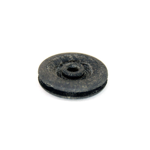 Grommet