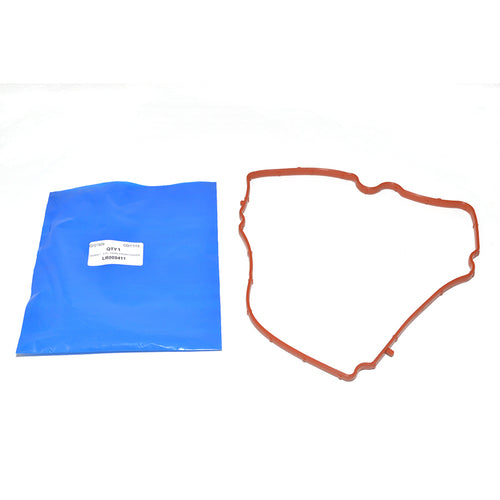 GASKET - CYL. HEAD FRONT COVER