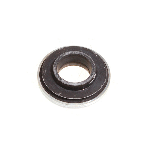 Washer - Sealing