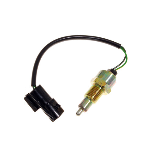 SWITCH - REVERSING LAMP