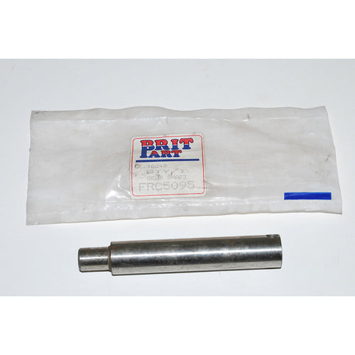SHAFT - REVERSE IDLER