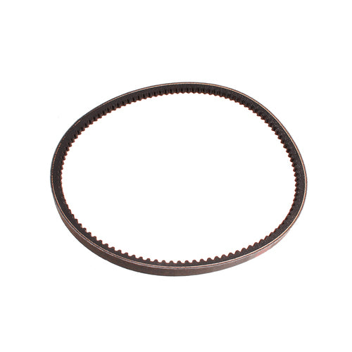 DRIVE BELT AFTERMARKET