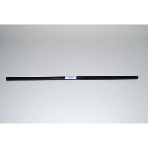 Tube - Drag Link