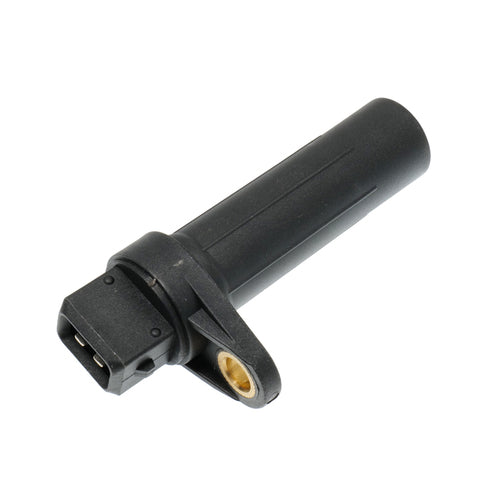 CRANKSHAFT POSITION SENSOR AFTERMARKET