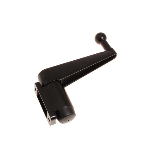 MIRROR ARM 7 INCH AFTERMARKET