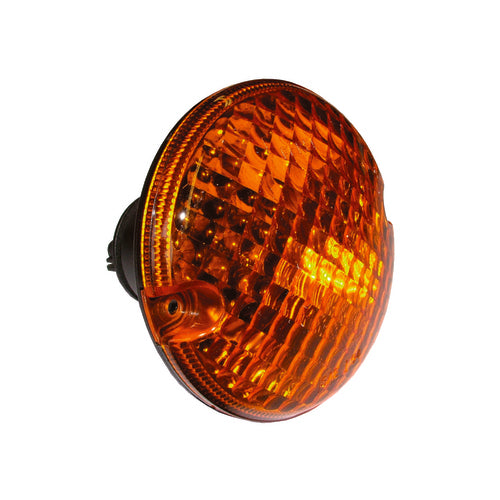INDICATOR ASSEMBLY AFTERMARKET
