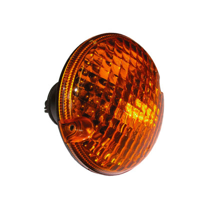 INDICATOR ASSEMBLY AFTERMARKET