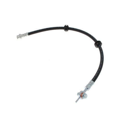 Brake Hose Aftermarket