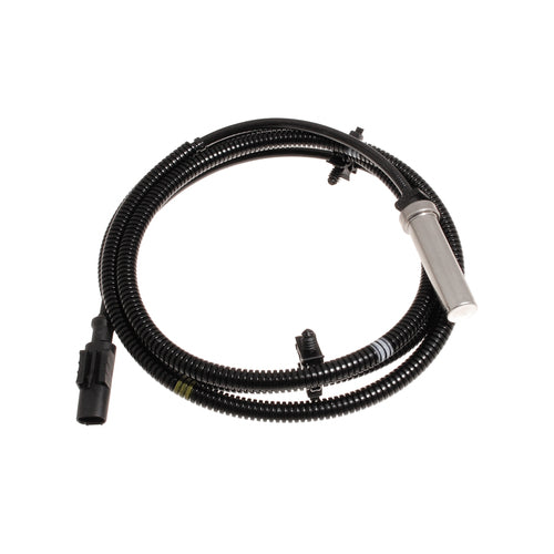 Sensor - Abs