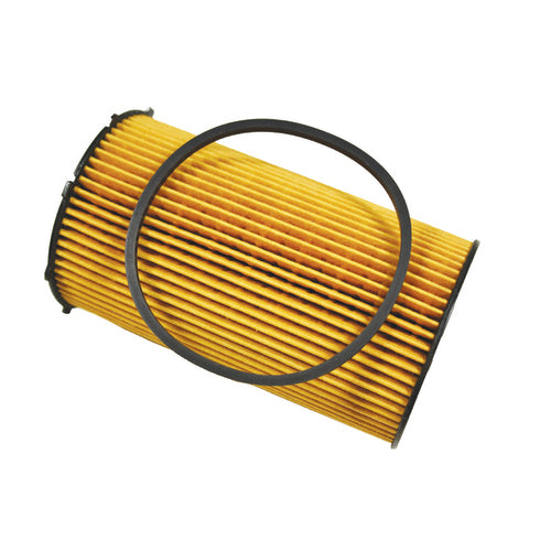 Oil Filter Element Cartridge