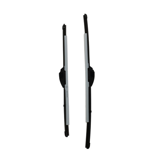 Right Hand (Passenger's) Windscreen Wiper Blade. LHD Range Rover (L405) & Range Rover Sport (L494)