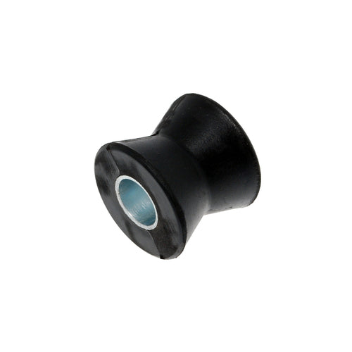 SHOCK ABSORBER BUSH OEM