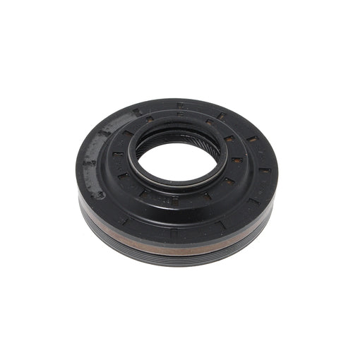 OIL SEAL DIFFERENTIAL OEM