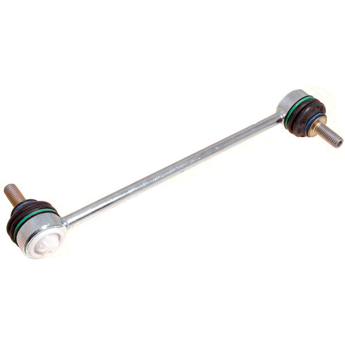 LINK - STABILIZER BAR