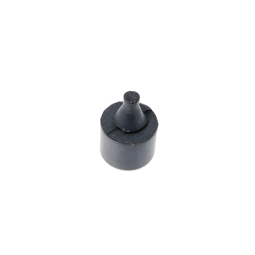 BUMP STOP AFTERMARKET
