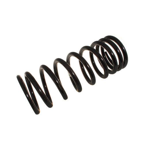 Spring - Coil