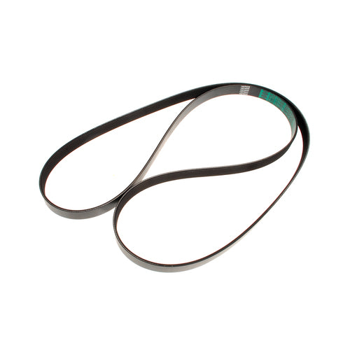 Alternator Belt