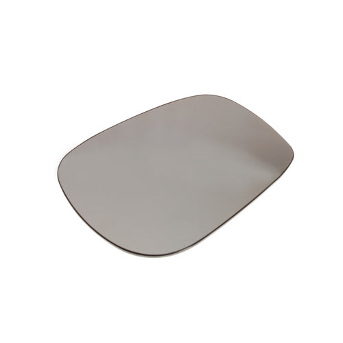 GLASS - REAR VIEW OUTER MIRROR