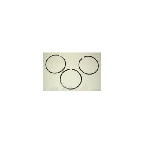 Kit - Piston Ring