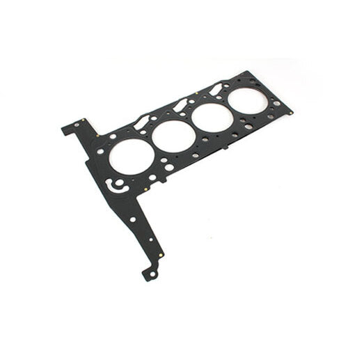 Gasket-cylinder Head