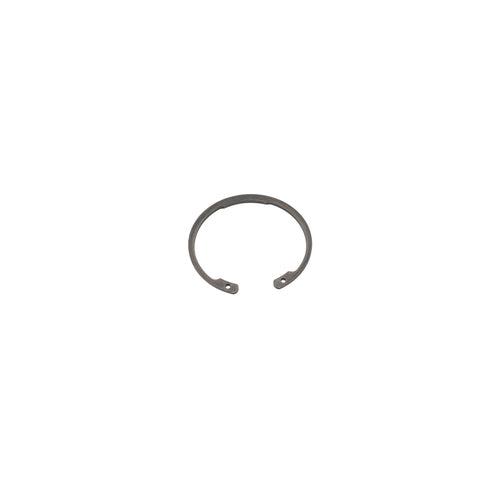 Circlip 51mm