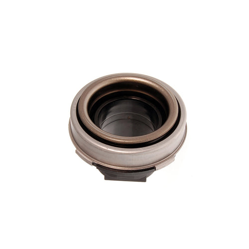 BEARING - CLUTCH RELEASE