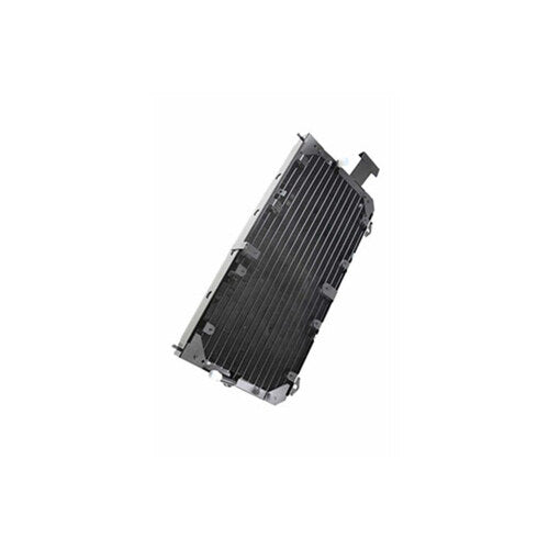 Air Conditioning Condenser For Discovery I L318 V8 & Range Rover Classic