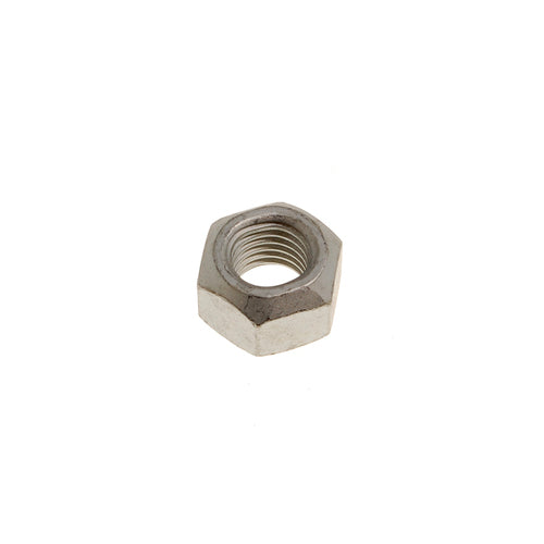 Nut - Hex.